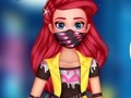 Ойын My Best FF Outfits