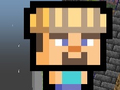 Ойын Minecraft Builder Challenge