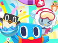 Ойын Super Penguins