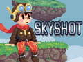 Ойын Skyshot
