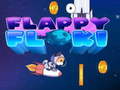 Ойын Flappy Floki