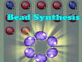 Ойын Bead Synthesis