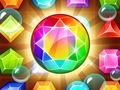 Ойын Amazing Jewel