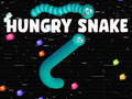 Ойын Hungry Snake
