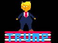 Ойын Trump