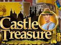 Ойын Castle Treasure