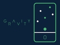 Ойын Gravity