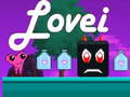Ойын Lovei