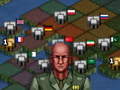 Ойын World War - ww3 Mode