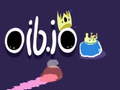Ойын Oib.io