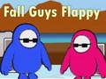 Ойын Fall Guys Flappy