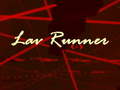 Ойын Lav Runner