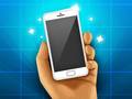 Ойын Smartphone Tycoon