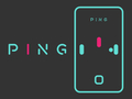 Ойын Ping
