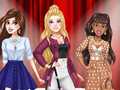 Ойын Blondie and Friends Summer Fashion Show