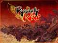 Ойын Dynasty War