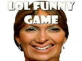 Ойын LOL Funny Game