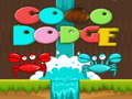 Ойын Coco Dodge