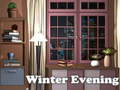 Ойын Winter Evening