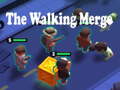 Ойын The Walking Merge