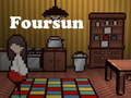 Ойын Foursun