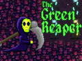 Ойын The Green Reaper 