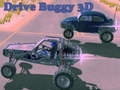 Ойын Drive Buggy 3D