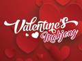 Ойын Valentine's Mahjong