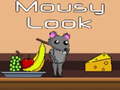 Ойын Mousy Look