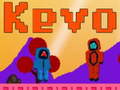 Ойын Kevo