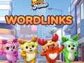 Ойын Deer Squad Wordlinks