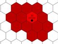 Ойын Hex Bois