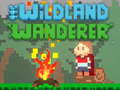 Ойын Wildland Wanderer