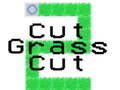 Ойын Cut Grass Cut