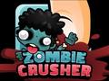 Ойын Zombie Crusher