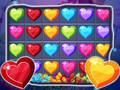 Ойын Lovely Mania