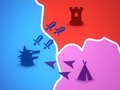 Ойын State.io