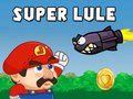 Ойын Super Lule Adventure