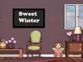 Ойын Sweet Winter