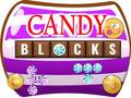 Ойын Candy Blocks