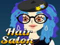 Ойын Hair Salon 