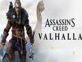 Ойын Assassin's Creed Valhalla Hidden object