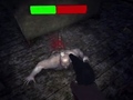 Ойын Trapped In Hell: Murder House