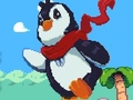 Ойын Baby Chicco Adventures