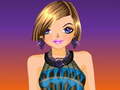 Ойын Tina Night Fashion