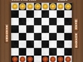 Ойын Checkerz Mania