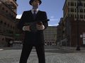 Ойын Downtown 1930s Mafia