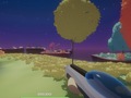Ойын Planet Jumper