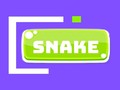Ойын Jugar Snake