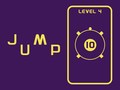 Ойын Jump
